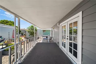 9391 California Ave, Riverside, CA 92503 - Photo 5