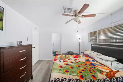 9391 California Avenue #56, Riverside, CA 92503 - Photo 29