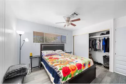 9391 California Avenue #56, Riverside, CA 92503 - Photo 27