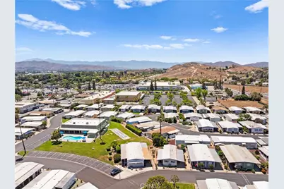 9391 California Avenue #56, Riverside, CA 92503 - Photo 39