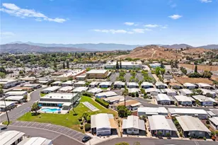 9391 California Ave, Riverside, CA 92503 - Photo 39