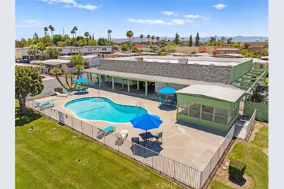 9391 California Avenue #56, Riverside, CA 92503 - Photo 41