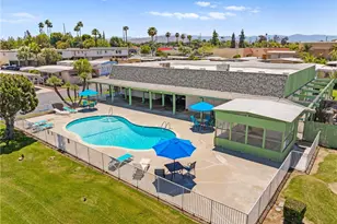 9391 California Ave, Riverside, CA 92503 - Photo 41