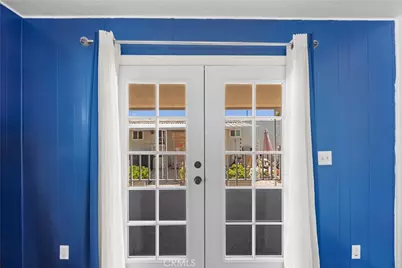 9391 California Avenue #56, Riverside, CA 92503 - Photo 17