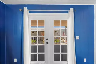 9391 California Ave, Riverside, CA 92503 - Photo 17