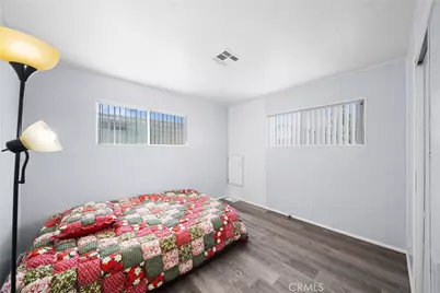 9391 California Avenue #56, Riverside, CA 92503 - Photo 25