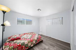 9391 California Ave, Riverside, CA 92503 - Photo 25