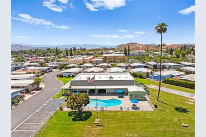 9391 California Avenue #56, Riverside, CA 92503 - Photo 43