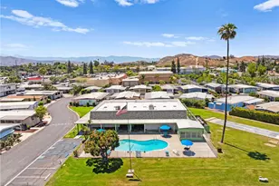 9391 California Ave, Riverside, CA 92503 - Photo 43