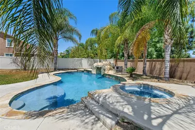 37066 Whispering Hills Drive, Murrieta, CA 92563 - Photo 1