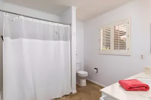 40057 S Shore Rd, Fallbrook, CA 92028 - Photo 17