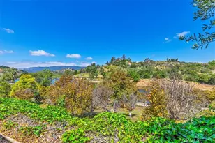 40057 S Shore Rd, Fallbrook, CA 92028 - Photo 33