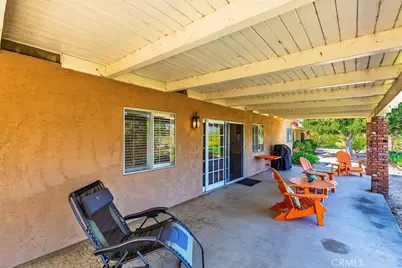 40057 S Shore Road, Fallbrook, CA 92028 - Photo 19