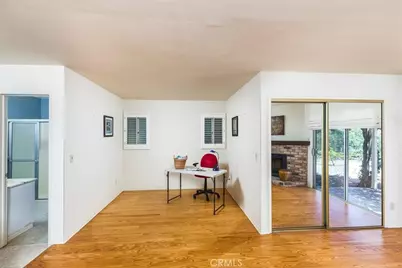 40057 S Shore Road, Fallbrook, CA 92028 - Photo 25
