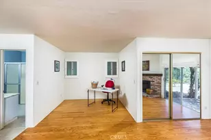 40057 S Shore Rd, Fallbrook, CA 92028 - Photo 25