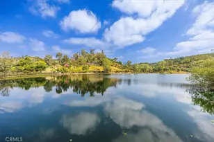 40057 S Shore Rd, Fallbrook, CA 92028 - Photo 39