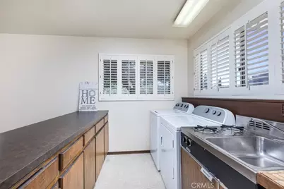 40057 S Shore Road, Fallbrook, CA 92028 - Photo 27