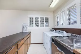 40057 S Shore Rd, Fallbrook, CA 92028 - Photo 27