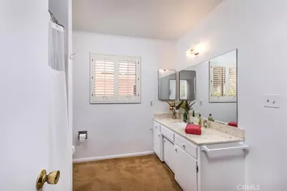 40057 S Shore Road, Fallbrook, CA 92028 - Photo 17