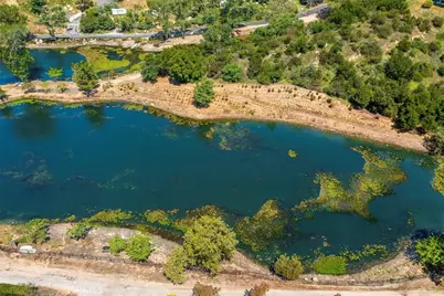 40057 S Shore Road, Fallbrook, CA 92028 - Photo 53