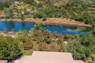 40057 S Shore Rd, Fallbrook, CA 92028 - Photo 49