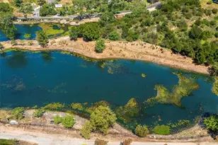 40057 S Shore Rd, Fallbrook, CA 92028 - Photo 53