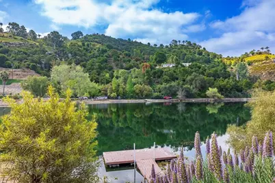 40057 S Shore Road, Fallbrook, CA 92028 - Photo 43