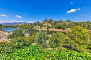 40057 S Shore Rd, Fallbrook, CA 92028 - Photo 3