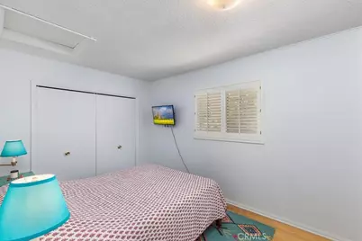 40057 S Shore Road, Fallbrook, CA 92028 - Photo 15