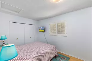 40057 S Shore Rd, Fallbrook, CA 92028 - Photo 15