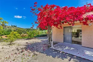 40057 S Shore Rd, Fallbrook, CA 92028 - Photo 29