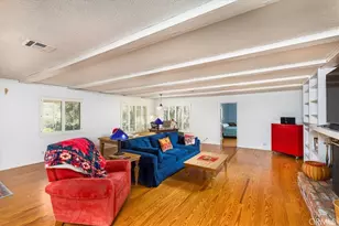 40057 S Shore Rd, Fallbrook, CA 92028 - Photo 7