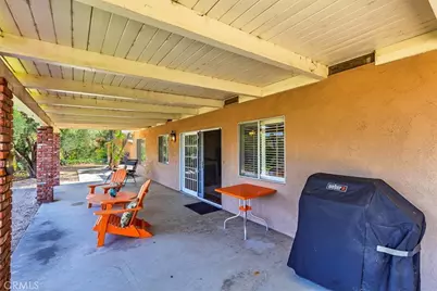 40057 S Shore Road, Fallbrook, CA 92028 - Photo 21
