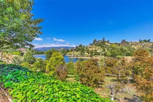 40057 S Shore Rd, Fallbrook, CA 92028 - Photo 35