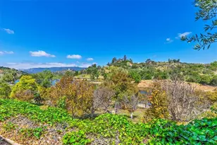 40057 S Shore Rd, Fallbrook, CA 92028 - Photo 33