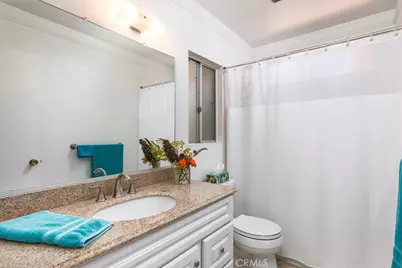 40057 S Shore Road, Fallbrook, CA 92028 - Photo 15