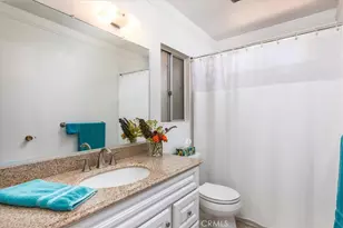 40057 S Shore Rd, Fallbrook, CA 92028 - Photo 15