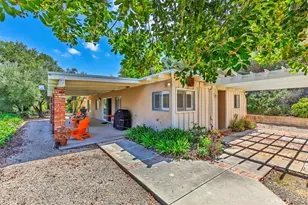 40057 S Shore Rd, Fallbrook, CA 92028 - Photo 5