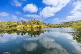 40057 S Shore Rd, Fallbrook, CA 92028 - Photo 39