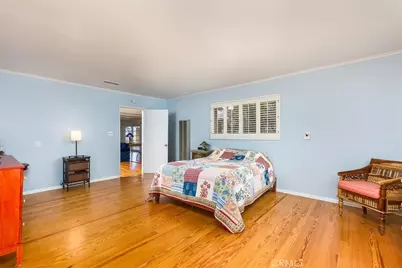 40057 S Shore Road, Fallbrook, CA 92028 - Photo 13