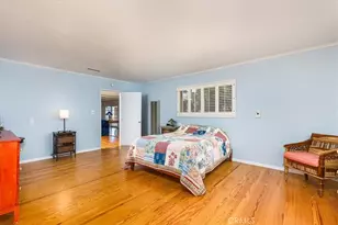40057 S Shore Rd, Fallbrook, CA 92028 - Photo 13