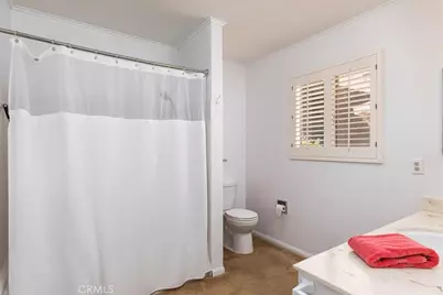 40057 S Shore Road, Fallbrook, CA 92028 - Photo 17