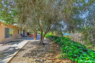 40057 S Shore Road, Fallbrook, CA 92028 - Photo 1
