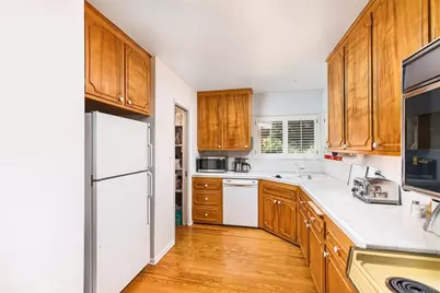 40057 S Shore Road, Fallbrook, CA 92028 - Photo 11