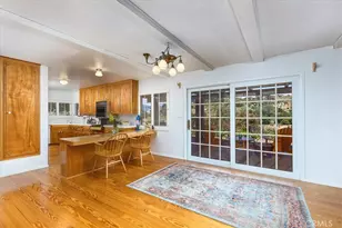 40057 S Shore Rd, Fallbrook, CA 92028 - Photo 9