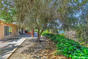 40057 S Shore Rd, Fallbrook, CA 92028 - Photo 21