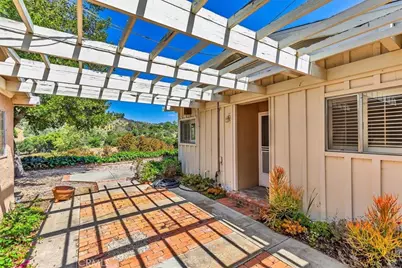 40057 S Shore Road, Fallbrook, CA 92028 - Photo 23