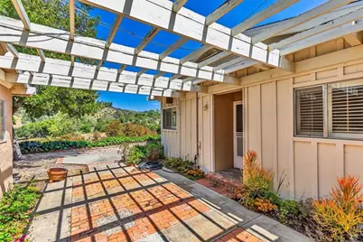 40057 S Shore Road, Fallbrook, CA 92028 - Photo 23