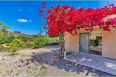 40057 S Shore Road, Fallbrook, CA 92028 - Photo 29