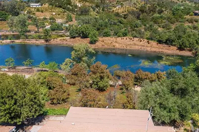 40057 S Shore Road, Fallbrook, CA 92028 - Photo 49